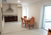 Casa de pueblo en venta en la España, Pozohondo, ref: TR400273 foto