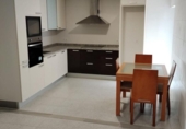 Casa de pueblo en venta en la España, Pozohondo, ref: TR400273 foto