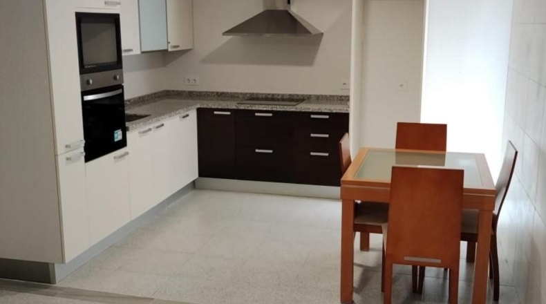 Albacete - Pozohondo - 240m2