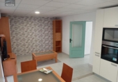 Casa de pueblo en venta en la España, Pozohondo, ref: TR400273 foto