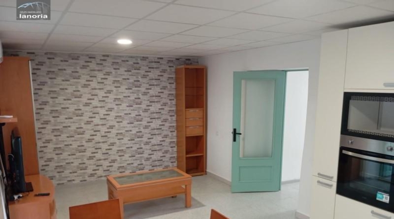 Albacete - Pozohondo - 240m2