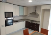 Casa de pueblo en venta en la España, Pozohondo, ref: TR400273 foto