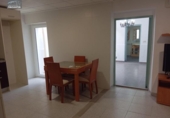 Casa de pueblo en venta en la España, Pozohondo, ref: TR400273 foto
