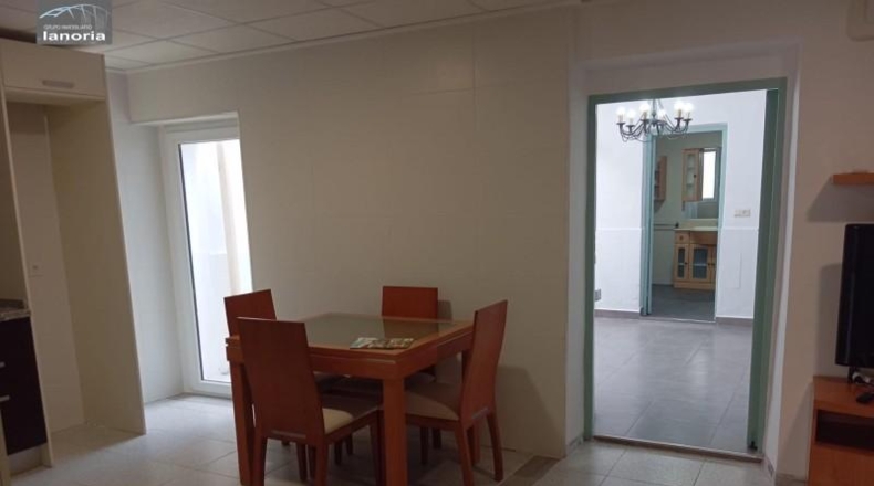 Albacete - Pozohondo - 240m2