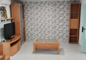 Casa de pueblo en venta en la España, Pozohondo, ref: TR400273 foto