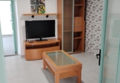 Casa de pueblo en venta en la España, Pozohondo, ref: TR400273 foto