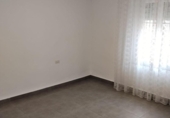 Casa de pueblo en venta en la España, Pozohondo, ref: TR400273 foto
