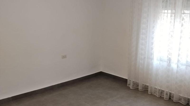 Albacete - Pozohondo - 240m2