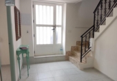 Casa de pueblo en venta en la España, Pozohondo, ref: TR400273 foto