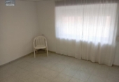 Casa de pueblo en venta en la España, Pozohondo, ref: TR400273 foto