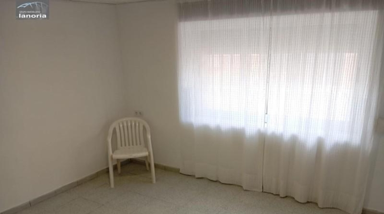 Albacete - Pozohondo - 240m2