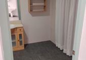 Casa de pueblo en venta en la España, Pozohondo, ref: TR400273 foto