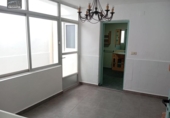 Casa de pueblo en venta en la España, Pozohondo, ref: TR400273 foto