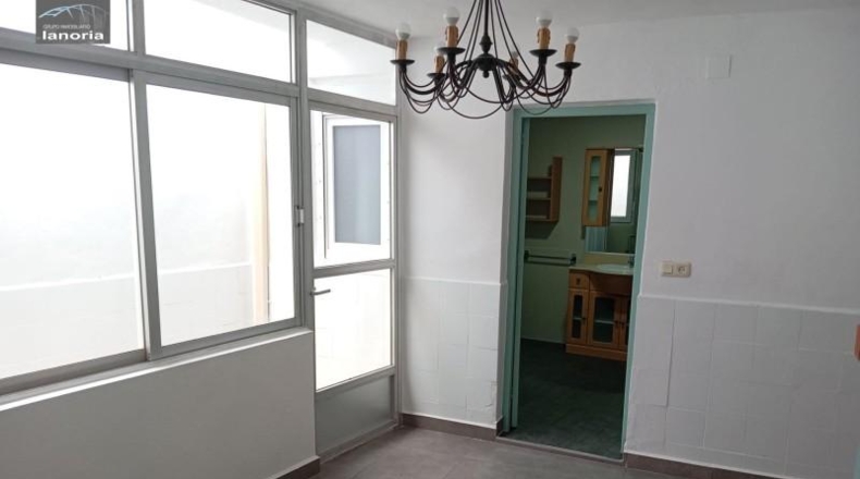 Albacete - Pozohondo - 240m2
