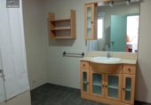 Casa de pueblo en venta en la España, Pozohondo, ref: TR400273 foto