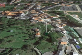 Ortigueira 1251&nbsp;m²