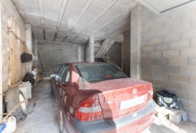 Beas de Granada 220&nbsp;м²
