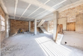 Beas de Granada 220&nbsp;м²