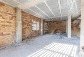 Beas de Granada 220&nbsp;м²