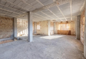 Beas de Granada 220&nbsp;м²