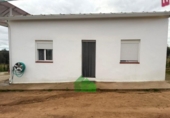 Xalet independent amb terreny en venda a la España, Montijo, ref.: TR400056 foto