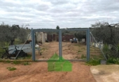 Xalet independent amb terreny en venda a la España, Montijo, ref.: TR400056 foto