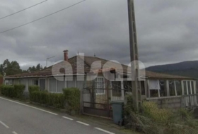 O Lameiro 1978&nbsp;m² 