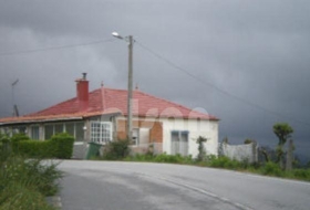 O Lameiro 1978&nbsp;m² 