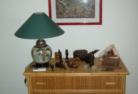 Foto 10