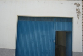 Foto 16