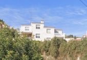Suelo urbano en venta en la España, Chiva, ref: TR383522 foto