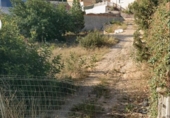 Suelo urbano en venta en la España, Chiva, ref: TR383522 foto