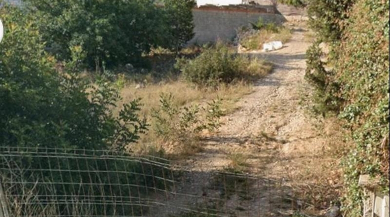 València - Xiva - 925m2