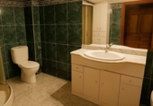 Chalet independiente con terreno en venta en la España, Ribafrecha, ref: TR400025 foto