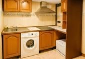 Chalet independiente con terreno en venta en la España, Ribafrecha, ref: TR400025 foto