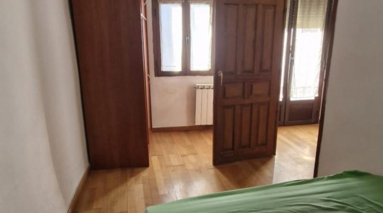 La Rioja - Alberite - 262m2