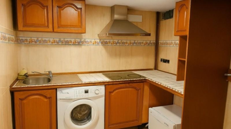 La Rioja - Alberite - 262m2
