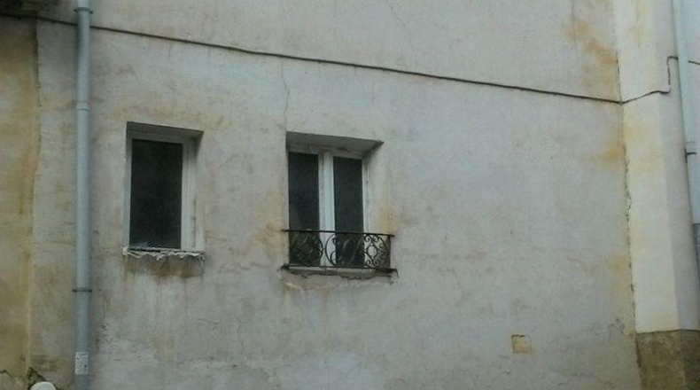 La Rioja - Alberite - 262m2