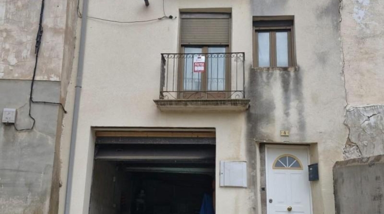La Rioja - Alberite - 262m2