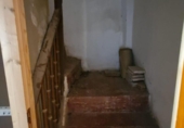 Chalet independiente con terreno en venta en la España, Ribafrecha, ref: TR400025 foto