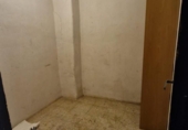 Chalet independiente con terreno en venta en la España, Ribafrecha, ref: TR400025 foto