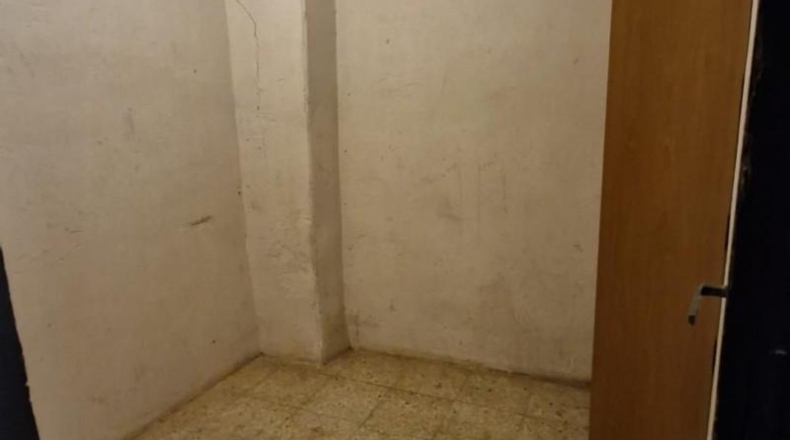 La Rioja - Alberite - 262m2