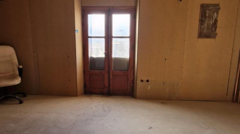 La Rioja - Alberite - 262m2