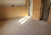 Chalet independiente con terreno en venta en la España, Ribafrecha, ref: TR400025 foto