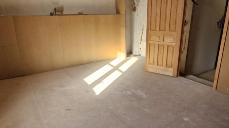 La Rioja - Alberite - 262m2