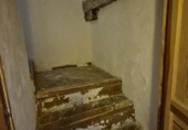 Chalet independiente con terreno en venta en la España, Ribafrecha, ref: TR400025 foto