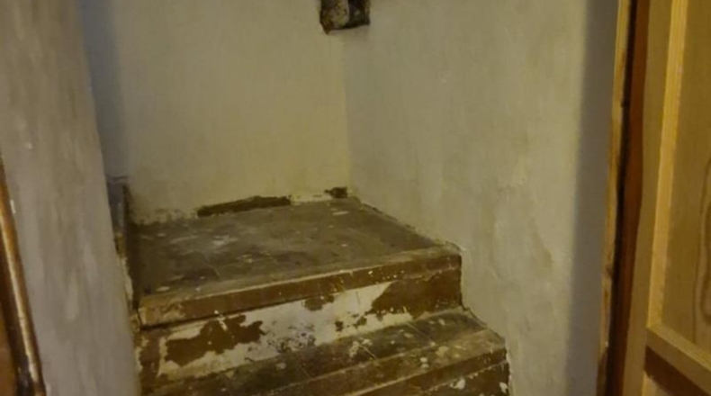 La Rioja - Alberite - 262m2