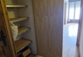 Chalet independiente con terreno en venta en la España, Ribafrecha, ref: TR400025 foto