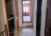 Chalet independiente con terreno en venta en la España, Ribafrecha, ref: TR400025 foto
