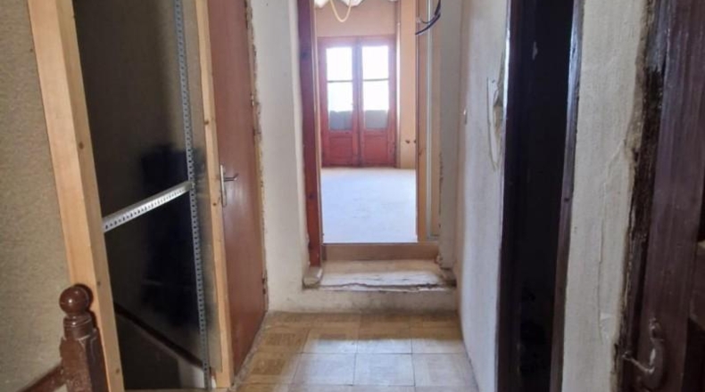 La Rioja - Alberite - 262m2